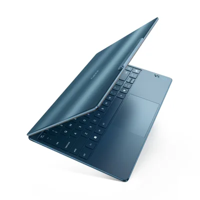 YG S9 14T WQUXGA U7 258V 32 1TB UMA W11H "83CX0014RM" ((timbru verde 3.5 lei)