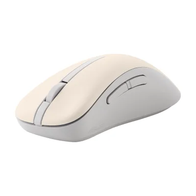 ASUS MD102 MOUSE/BG "90XB0900-BMU020" (timbru verde 0.18 lei)