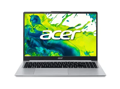 NB AL15-46P R3-5400U 15"/8/512GB LIN NX.JXVEX.001 ACER "NX.JXVEX.001" (timbru verde 3.5 lei)