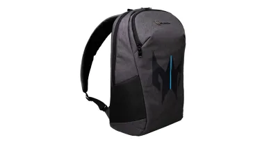 Predator Urban Backpack 15.6""GP.BAG11.027"