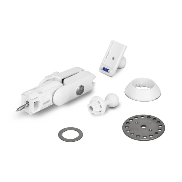 NET ACC ANTENNA MOUNT UNIVER./QUICK-MOUNT UBIQUITI "QUICK-MOUNT"