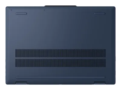 Laptop Lenovo IdeaPad 5 2-in-1 15AGP11, 15.3" WUXGA (1920x1200) IPS 400nits Glossy, 45% NTSC, 60Hz, TÜV Low Blue Light, Glass, Touch, AMD Ryzen™ AI 7 445 (6C / 12T, 2.0 / 4.6GHz, 6MB L2 / 8MB L3), video Integrated AMD Radeon™ 840M Graphics, RAM 2x 8GB