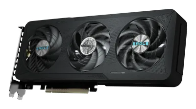 VGA GB RTX 5060 EAGLE MAX OC 8GB "GV-N5060EAGLEMAX OC-8GD"