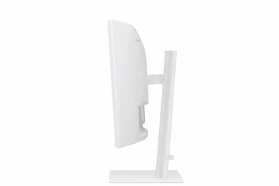 Monitor Samsung 34" LS34C650TAUXEN