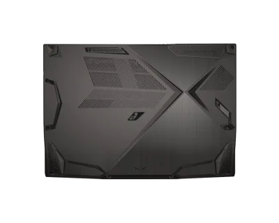 Thin 15 FHD I7-13620H 16 512GB 4050 DOS "9S7-16R831-1470" ((timbru verde 3.5 lei)