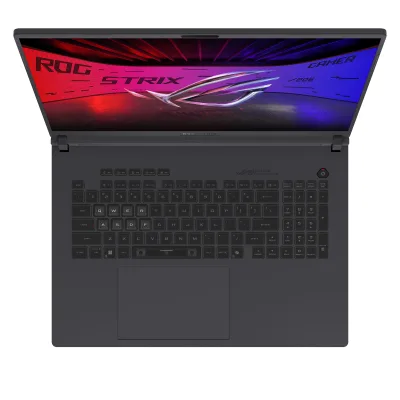 ASUS G815LR Ultra 9 275HX 32GB 1TB RTX 5070 NoOS "G815LR-S9060" ((timbru verde 3.5 lei)