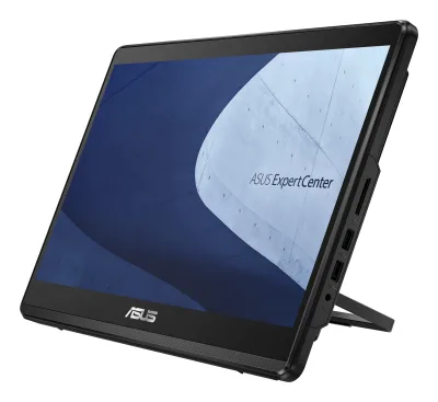PC E1600WKAT CMD-N4500 15"T/8/256GB E1600WKAT-BMR340M ASUS"E1600WKAT-BMR340M" (timbru verde 10 lei)