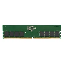 MEMORY DIMM 32GB DDR5-6000/KVR56U46BS8-32 KINGSTON "KVR56U46BS8-32"