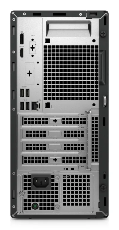DL PRO T QCT1255 R5 8600G 16 512 UBU "BTO522_QCT1255_EMEA_UBU" (timbru verde 7 lei)