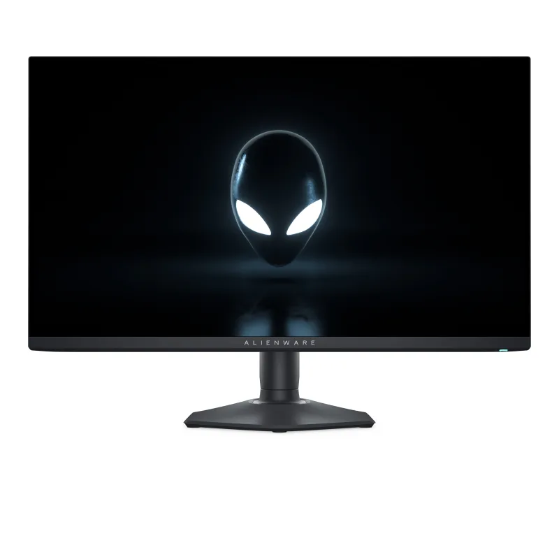 27 Gaming Monitor AW2725DF 2560x1440 "AW2725DF" (timbru verde 7 lei)