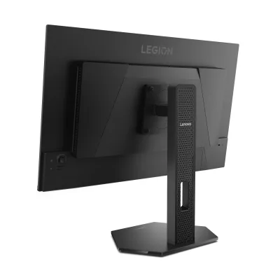 MONITOR OLED 27" LEGION 27Q-10/67E1GAC1EU LENOVO "67E1GAC1EU" (timbru verde 7 lei)