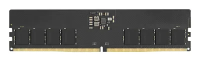 32GB DDR5 5600MHz CL46 "GR5600D564L46/32G"
