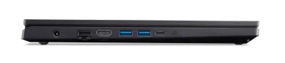 ANV15 AI FHD R7 7445HS 16GB 1TB 4050 DOS "NH.U31EX.003" (timbru verde 3.5 lei)
