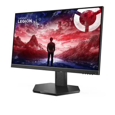 MONITOR LCD 24" LEGION 24-10E/68C4GAC4EU LENOVO "68C4GAC4EU" (timbru verde 7 lei)