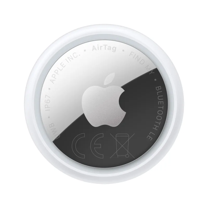 Alte accesorii Apple MFEA4ZM/A"MFEA4ZM/A" (timbru verde 7 lei)