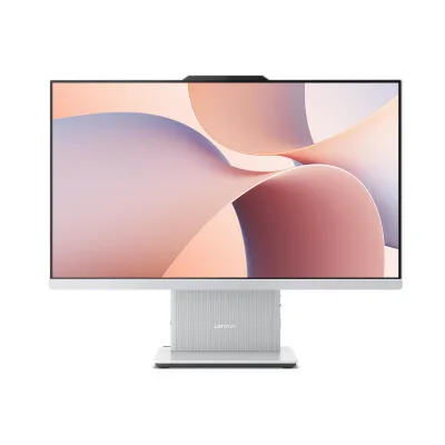 PC AIO-24AKP10 RAI5-330 24"/16GB/1TB F0JB0015RI LENOVO "F0JB0015RI" (timbru verde 10 lei)