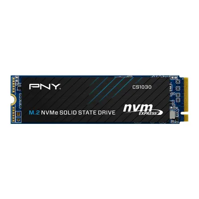 SSD CS1030, 250GB, PCI Express 3.0 x4, M.2 2280 "M280CS1030-250-RB"