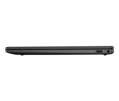 HP 255RG10 15 R5-7535U 16 512 UMA DOS 1y "CT9L8AT" (timbru verde 3.5 lei)