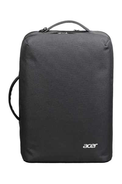 NB BACKPACK URBAN 15.6"/3IN1 GP.BAG11.02M ACER "GP.BAG11.02M"