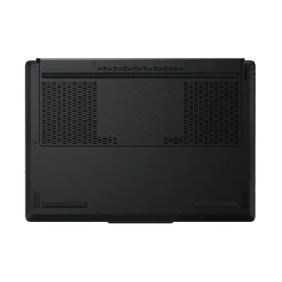 Laptop Lenovo Gaming Legion 5 15IPH11, 15.3" WQXGA (2560x1600) OLED 1000nits (peak) / 500nits (typical) Glossy, 100% DCI-P3, 165Hz, G-SYNC®, DisplayHDR™ True Black 1000, Intel Core™ Ultra 9 386H, 16C (4P + 8E + 4LPE) / 16T, Max Turbo up to 4.9GHz, 18MB