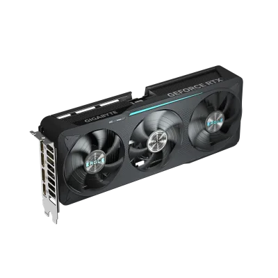 GIGABYTE N5070EAGLE OC-12GD "N5070EAGLE OC-12GD"