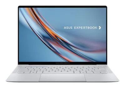 NB B9406CAA CUX7-358H 14"/64GB/1TB B9406CAA-TH0728X ASUS "B9406CAA-TH0728X" (timbru verde 3.5 lei)
