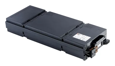 APC| APCRBC152 | Baterie ups #152 (timbru verde 0.5 lei)