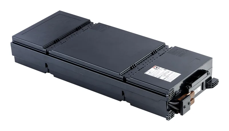 APC| APCRBC152 | Baterie ups #152 (timbru verde 0.5 lei)