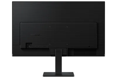 Monitor Samsung 24" LS24F324GAUXEN, Diagonal (inch): 24, Diagonal (cm): 60, Aspect ratio: 16:9, Panel: IPS, Resolution: 1920x1080, Refresh Rate: 120Hz, Response time GtG: 5ms, Brightness (max): 250 cd/m², Contrast (static) : 1000:1, Viewing angle:
