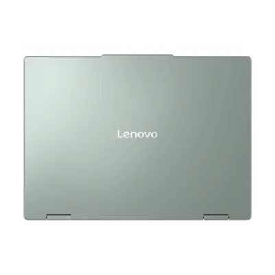 NB IP5-14IRH10 CU7-355 14"/16GB/1TB 83UG002DRM LENOVO "83UG002DRM" (timbru verde 3.5 lei)