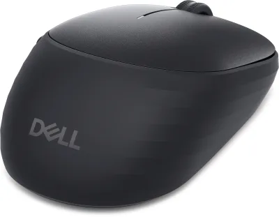 MSE DELL PRO 7 RECHARGEABLE MS746 S "570-BBMG" (timbru verde 0.18 lei)