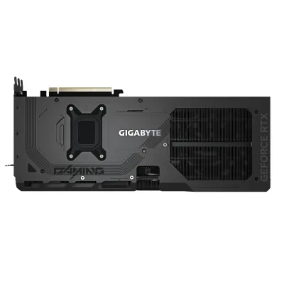 VGA PCIE16 RTX5080 16GB GDDR7/N5080GAMING OC-16GD GIGABYTE "GV-N5080GAMING OC-16GD 1.0"
