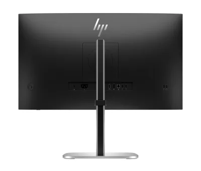 MONITOR LCD 27" S5 PRO 527PQ/9D9S0A5 HP "9D9S0A5" (timbru verde 7 lei)