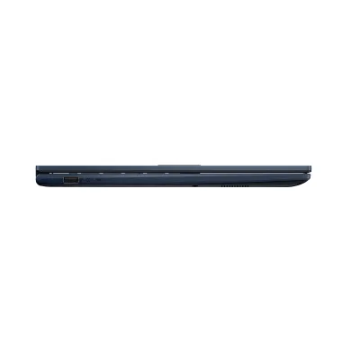 NB X1504VA C7-150U 15" 16GB/1TB X1504VA-BQ4619 ASUS "X1504VA-BQ4619" (timbru verde 3.5 lei)