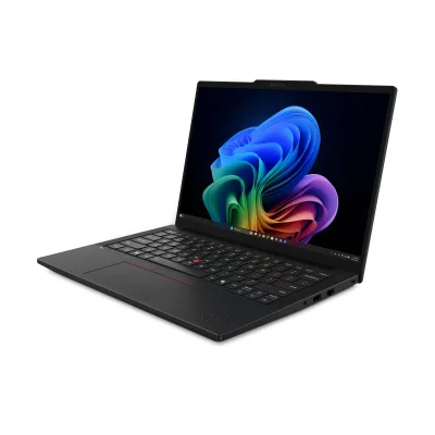 LENOVO T14 G7 Intel Core Ultra 5 332 14inch WUXG Non-Touch 16GB 512GB SSD W11P 3YW "21WN00DMRI" (timbru verde 3.5 lei)