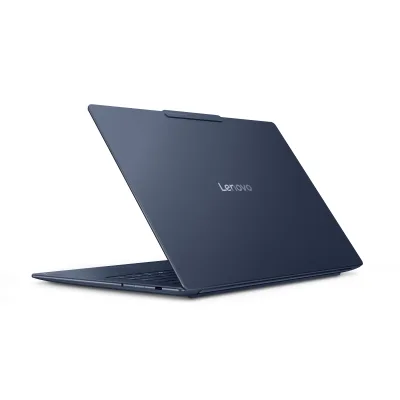 YG S7 14T 3K X1E-78-100 32 1TB UMA W11P "83ED000PRM" ((timbru verde 3.5 lei)