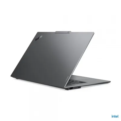 Laptop Business Lenovo ThinkPad X9-15 Gen 1 Aura Edition, cu procesor Intel Core Ultra 7 258V, 15.3'' OLED, 32 GB LPDDR5x, 2 TB, Intel Arc 140V, Windows 11 Pro, 3 ani Garantie