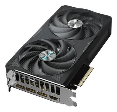 GIGABYTE N506TEAGLE OC-16GD "N506TEAGLE OC-16GD"