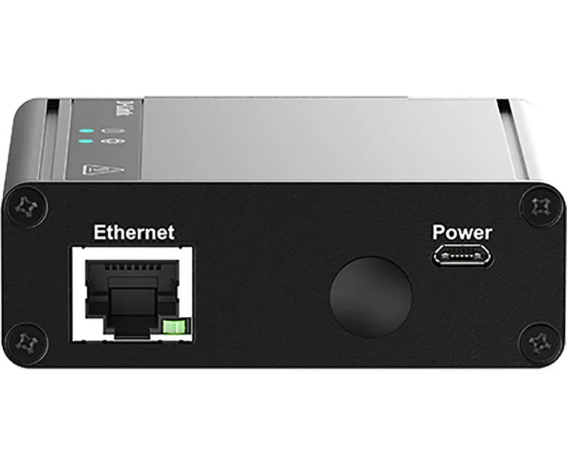 MODEM D-LINK M2M 4G, 1 x 10/100/1000 Ethernet LAN, 1 x port Micro-SIM, carcasa zinc rezistenta la coroziune "DWM-311" (timbru verde 1.5 lei)