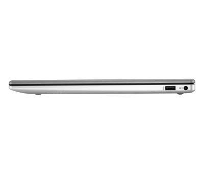 NB 250R G10 C5-120U 15"/16GB/512GB DOS B3AF9AT HP "B3AF9AT" (timbru verde 3.5 lei)