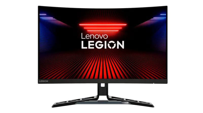 Lenovo Legion R27fc-30 27" FHD VA 240Hz "67B6GAC1EU" (timbru verde 7 lei)