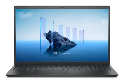N DLL 15 PV15250 i5-1334U 16G 512G W S "PV15250_RPLU_005_P8L" (timbru verde 3.5 lei)