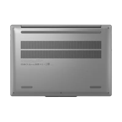NB IPS5-14IRH10 CI5-13420H 14"/16GB/1TB 83HR003ARM LENOVO "83HR003ARM" ((timbru verde 3.5 lei)