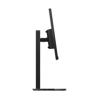 MONITOR LCD 24" LEGION 24-10E/68C4GAC4EU LENOVO "68C4GAC4EU" (timbru verde 7 lei)