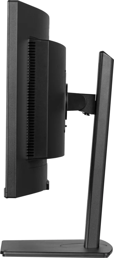 Monitor VA LED Iiyama 34" XCB3497WQSNP-B1, WQHD (3440 x 1440), HDMI, DisplayPort, Boxe, Ecran curbat (Negru) "XCB3497WQSNP-B1" (timbru verde 7 lei)
