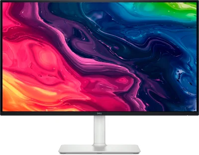DELL 27 PLUS 4K MON S2725QS C "210-BQWM" (timbru verde 7 lei)