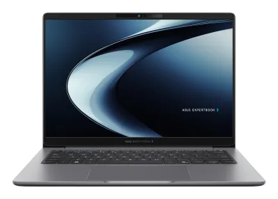 NB PM5406CKA RAI5-330 14"/16/512GB PM5406CKA-LY1054 ASUS"PM5406CKA-LY1054" (timbru verde 3.5 lei)