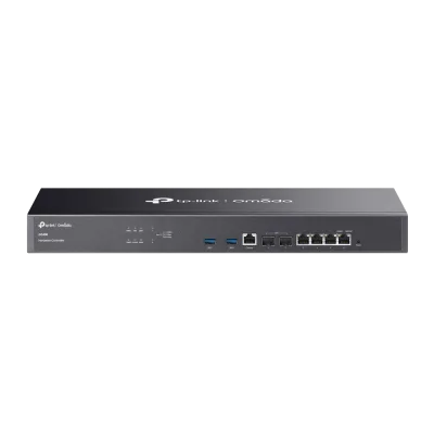 Router wireless TP-LINK Omada Hardware Controller, Mesh