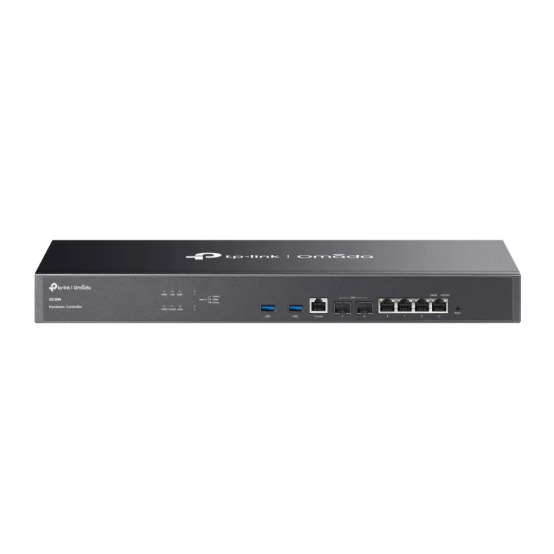Router wireless TP-LINK Omada Hardware Controller, Mesh