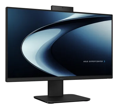 PC P440VAK C5-210H 24"/16/512GB P440VAK-BPCD400 ASUS "P440VAK-BPCD400" (timbru verde 10 lei)